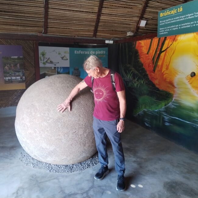 39e9add9-899b-4a67-8158-ac9f332b1ae1