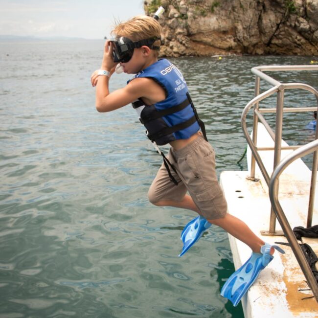 54c59fbc-e658-4dbf-89f7-b945aaccd655