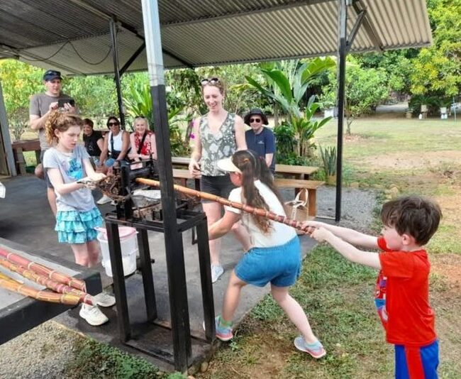 731c2ab7-2034-4e86-925f-5fc4bc8193b7