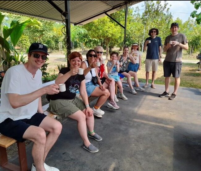 743c04f1-4cd3-42dc-a7c4-57aaa0d6d9f5