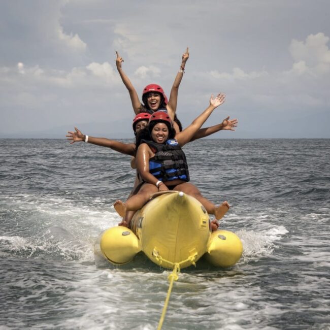 915677ea-688c-4ed1-919c-7b8e6ba4946a