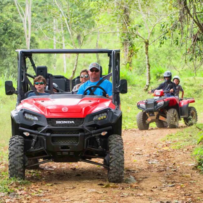 extreme-atv-standard2