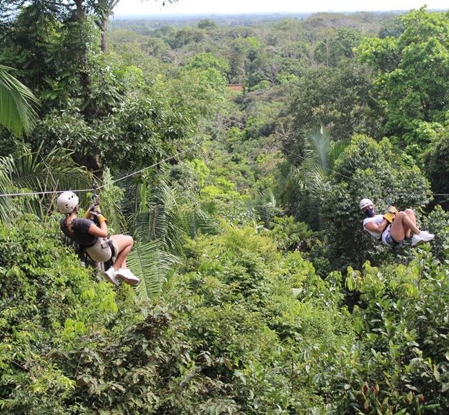 zip-line-canopy-manuel-antonio-quepos-costa-rica-5-ok