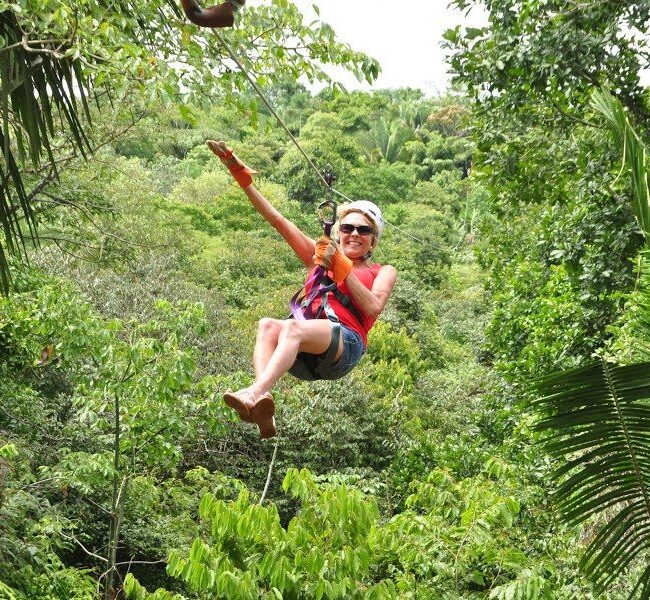 zip-line-tour-manuel-antonio