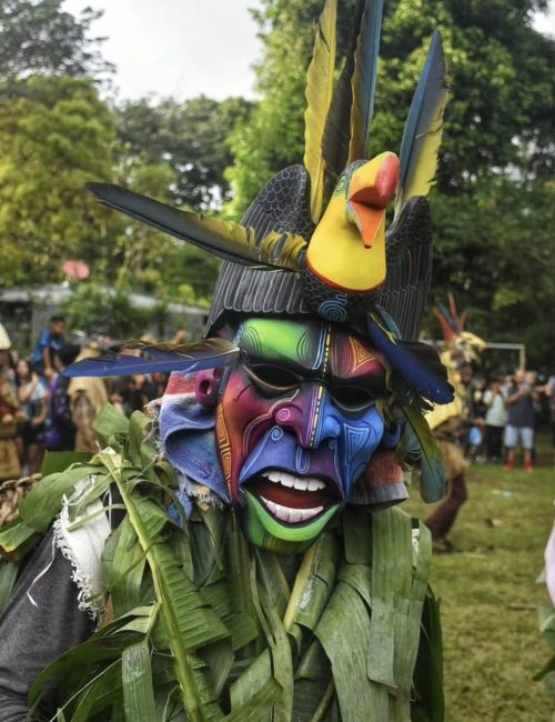 523253269_1790169338242931_5172067178634090731_n