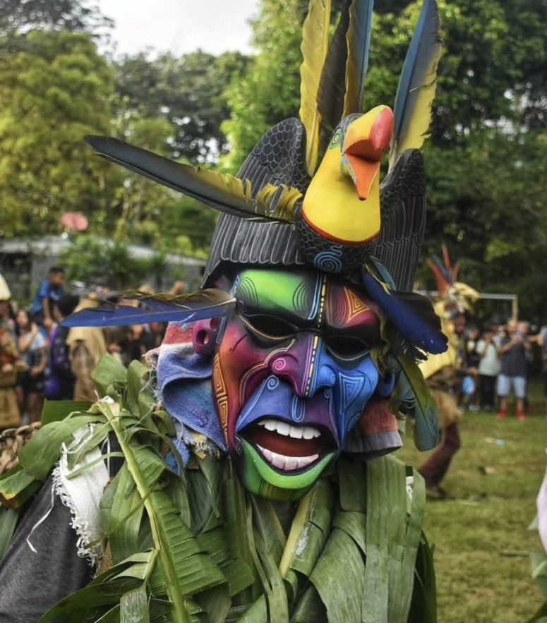 523253269_1790169338242931_5172067178634090731_n