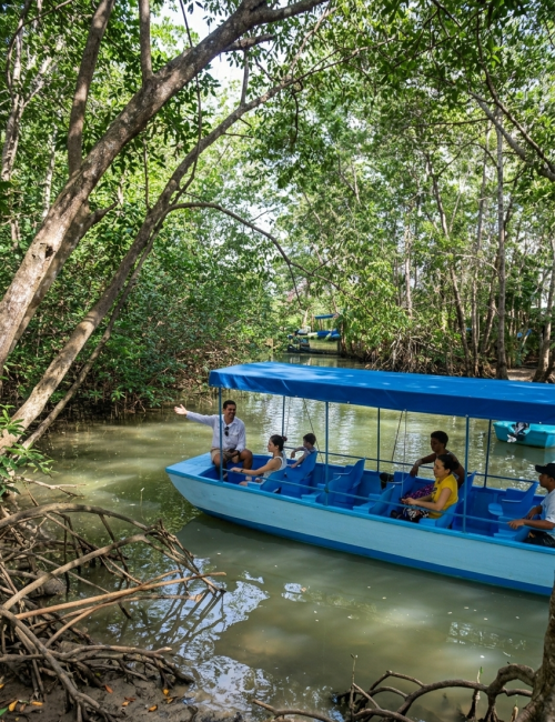 Gemini_Generated_Image_odzmnnodzmnnodzm