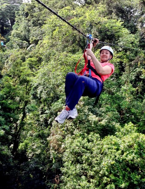zip-lining-in-costa-rica-2026-01-07-02-05-32-utc